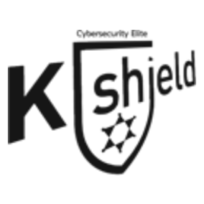 K-Shield