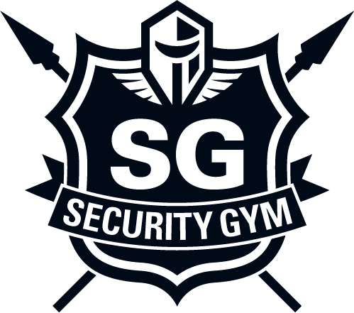 실전형 사이버훈련장